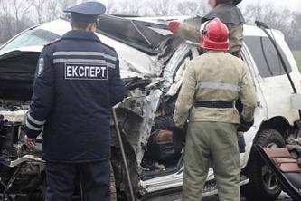 фото с места дтп скрябин фото с места дтп скрябин