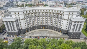 Заява в ДБР зразок: як скласти без відмови