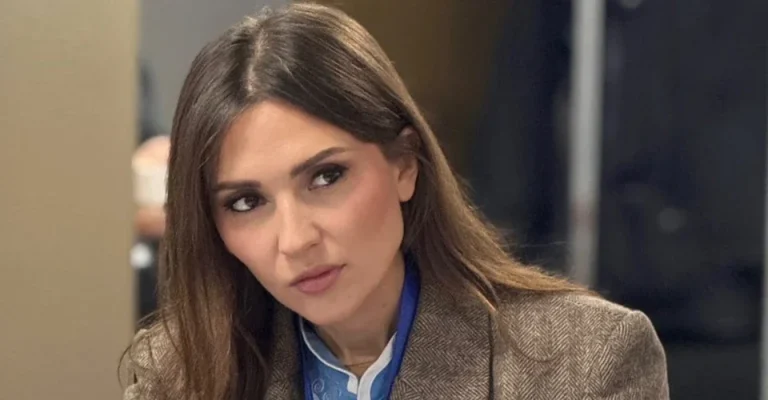 Богуславець назвала два сценарії тиску на САП до 2027 року