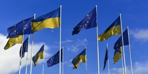 Як поєднати стійкість, відбудову й зростання?