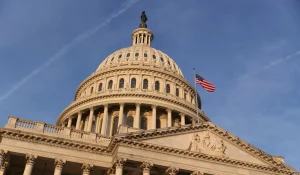 Конгрес США вимагає пояснень щодо згортання дронового підрозділу
