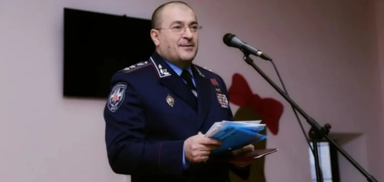 Паскал Василь Федорович: карний розшук і спірний спадок
