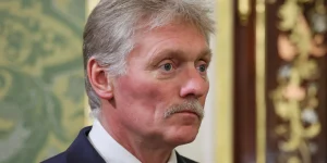 Пєсков: елементи домовленостей в Анкориджі завжди будуть у переговорах