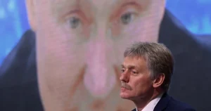 Пєсков заявив, що перемога Росії у війні вже близька