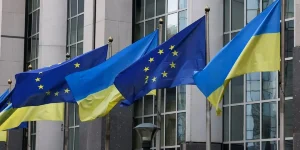 Саміт С8: бізнес представить майже 100 проєктів на €40 млрд