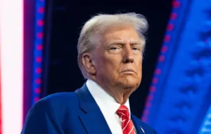 Трамп закликав завершити війну в Україні якомога швидше