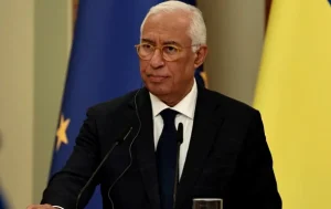 Україну залучають до консультацій щодо Європейської ради безпеки