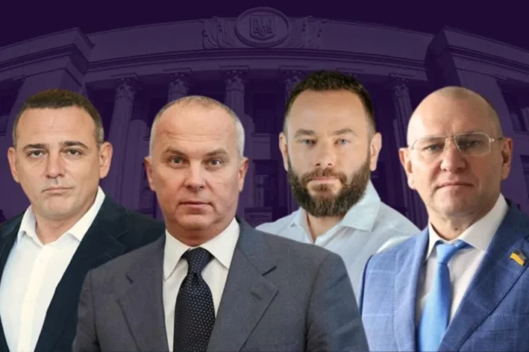 Верховна Рада: депутати можуть питати міністрів поза залою